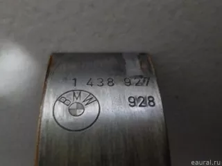 11210302418 BMW Коленвал BMW 7 E65/E66 Арт E51536024, вид 16