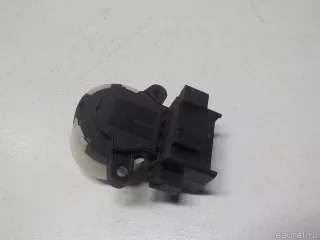 844500D010 Toyota Контактная группа Toyota Avensis 1 Арт E51632381, вид 9