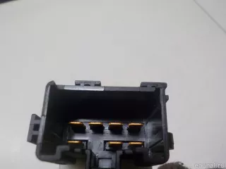 844500D010 Toyota Контактная группа Toyota Avensis 1 Арт E51632381, вид 10