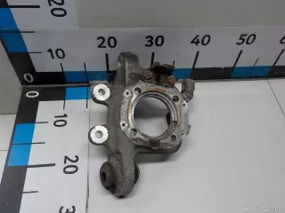 33326763120 BMW Кулак задний правый BMW 6 E63/E64 Арт E51682394, вид 3