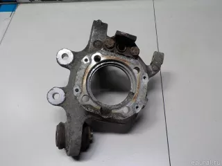 33326763120 BMW Кулак задний правый BMW 6 E63/E64 Арт E51682394, вид 4