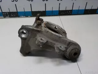 33326763120 BMW Кулак задний правый BMW 6 E63/E64 Арт E51682394, вид 5