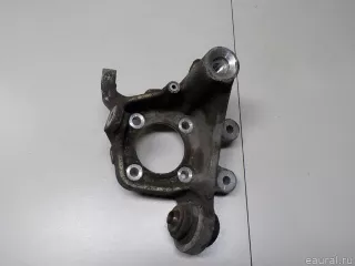 33326763120 BMW Кулак задний правый BMW 6 E63/E64 Арт E51682394, вид 7