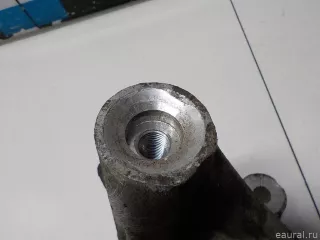 33326763120 BMW Кулак задний правый BMW 6 E63/E64 Арт E51682394, вид 9