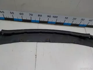 51117136633 BMW Спойлер переднего бампера BMW 1 E81/E82/E87/E88 Арт E51845982, вид 11