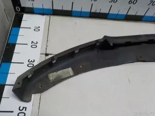51117136633 BMW Спойлер переднего бампера BMW 1 E81/E82/E87/E88 Арт E51845982, вид 12