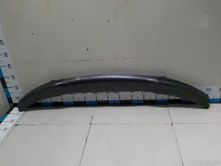 51117136633 BMW Спойлер переднего бампера BMW 1 E81/E82/E87/E88 Арт E51845982, вид 5
