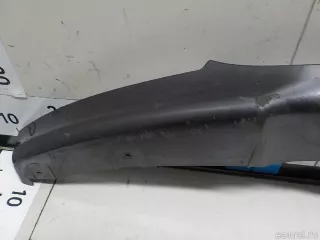 51117136633 BMW Спойлер переднего бампера BMW 1 E81/E82/E87/E88 Арт E51845982, вид 8