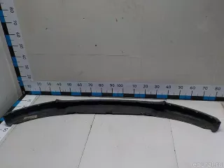 51117136633 BMW Спойлер переднего бампера BMW 1 E81/E82/E87/E88 Арт E51845982, вид 9