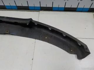 51117136633 BMW Спойлер переднего бампера BMW 1 E81/E82/E87/E88 Арт E51845982, вид 10