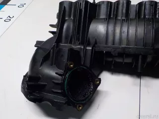 11618507239 BMW Коллектор впускной BMW X1 E84 Арт E51918261, вид 11