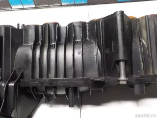 11618507239 BMW Коллектор впускной BMW X1 E84 Арт E51918261, вид 12