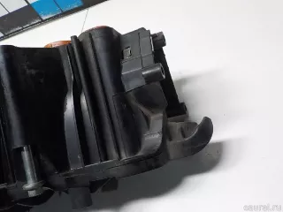 11618507239 BMW Коллектор впускной BMW X1 E84 Арт E51918261, вид 13