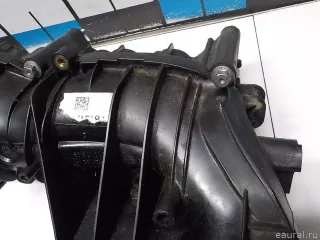 11618507239 BMW Коллектор впускной BMW X1 E84 Арт E51918261, вид 4