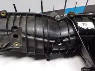 11618507239 BMW Коллектор впускной BMW X1 E84 Арт E51918261, вид 5