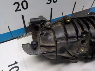 11618507239 BMW Коллектор впускной BMW X1 E84 Арт E51918261, вид 6