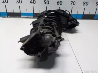 11618507239 BMW Коллектор впускной BMW X1 E84 Арт E51918261, вид 7