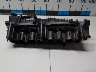 11618507239 BMW Коллектор впускной BMW X1 E84 Арт E51918261, вид 8