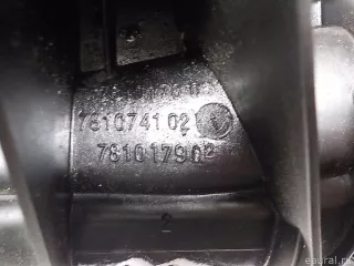 11618507239 BMW Коллектор впускной BMW X1 E84 Арт E51918261, вид 9