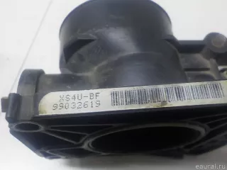 1355047 Ford Заслонка дроссельная механическая Ford Focus 1 Арт E51929963, вид 8