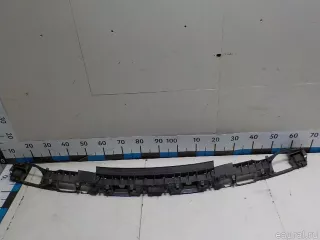  Направляющая переднего бампера BMW 7 E65/E66 Арт E51969561, вид 1