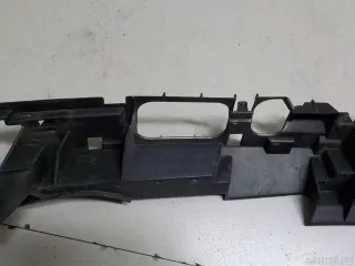  Направляющая переднего бампера BMW 7 E65/E66 Арт E51969561, вид 12