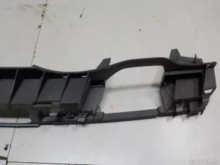  Направляющая переднего бампера BMW 7 E65/E66 Арт E51969561, вид 2