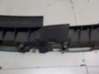  Направляющая переднего бампера BMW 7 E65/E66 Арт E51969561, вид 3