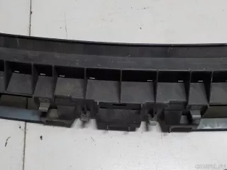  Направляющая переднего бампера BMW 7 E65/E66 Арт E51969561, вид 5