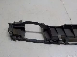  Направляющая переднего бампера BMW 7 E65/E66 Арт E51969561, вид 7