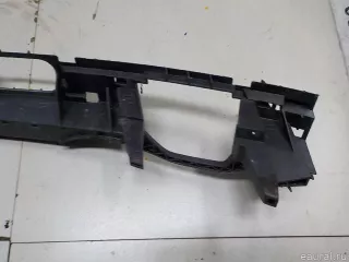  Направляющая переднего бампера BMW 7 E65/E66 Арт E51969561, вид 8