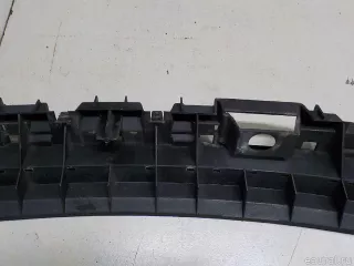 Направляющая переднего бампера BMW 7 E65/E66 Арт E51969561, вид 10