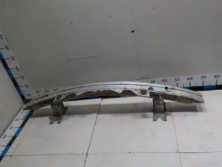 51117135522 BMW Усилитель переднего бампера BMW 7 E65/E66 Арт E51971823, вид 1