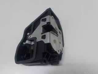51217318416 BMW Замок двери передней правой BMW X3 F25 Арт E51975533, вид 1