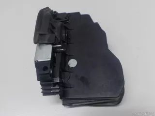 51217318416 BMW Замок двери передней правой BMW X3 F25 Арт E51975533, вид 5