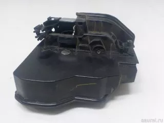 51217318416 BMW Замок двери передней правой BMW X3 F25 Арт E51975533, вид 6