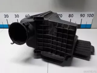 13717501198 BMW Корпус воздушного фильтра BMW 7 E65/E66 Арт E51976480, вид 5