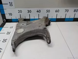 33326753107 BMW Рычаг задний левый BMW 7 E65/E66 Арт E51977562, вид 1
