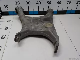 33326753107 BMW Рычаг задний левый BMW 7 E65/E66 Арт E51977562, вид 5