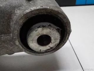 33326753107 BMW Рычаг задний левый BMW 7 E65/E66 Арт E51977562, вид 8