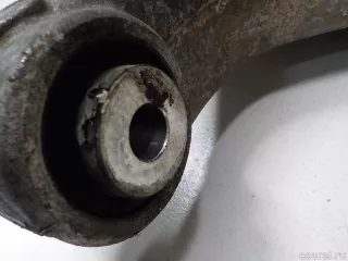 33326753107 BMW Рычаг задний левый BMW 7 E65/E66 Арт E51977562, вид 9