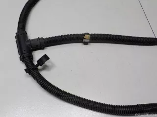12427510828 BMW Провод стартера BMW 7 E65/E66 Арт E51977578, вид 6
