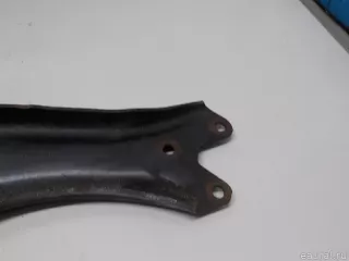 1K0407151BG VAG Рычаг передний левый Skoda Superb 2 Арт E51996982, вид 4