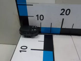 YS4T14529AA Ford Блок управления стеклоподъемниками Ford Focus 1 Арт E52000713, вид 3