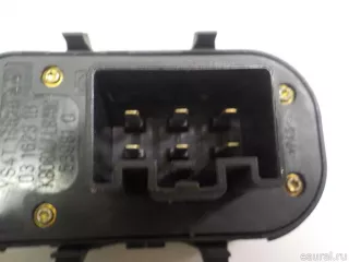 YS4T14529AA Ford Блок управления стеклоподъемниками Ford Focus 1 Арт E52000713, вид 5