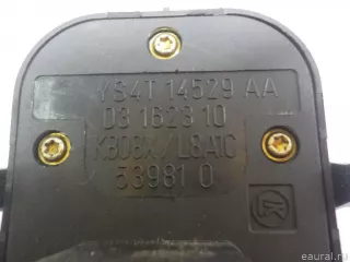 YS4T14529AA Ford Блок управления стеклоподъемниками Ford Focus 1 Арт E52000713, вид 6