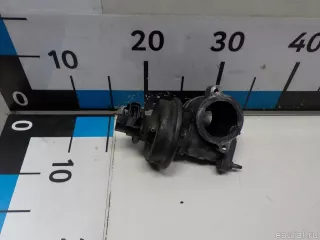 1333572 Ford Клапан рециркуляции выхлопных газов Ford Mondeo 3 Арт E52042511, вид 3