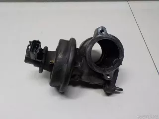 1333572 Ford Клапан рециркуляции выхлопных газов Ford Mondeo 3 Арт E52042511, вид 5
