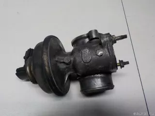 1333572 Ford Клапан рециркуляции выхлопных газов Ford Mondeo 3 Арт E52042511, вид 7