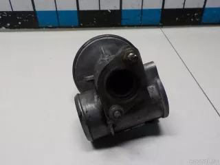 1333572 Ford Клапан рециркуляции выхлопных газов Ford Mondeo 3 Арт E52042511, вид 8